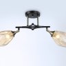 Потолочный светильник Traditional Ambrella light TR303032