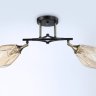 Потолочный светильник Traditional Ambrella light TR303032