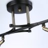 Потолочный светильник Traditional Ambrella light TR303032