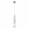 Подвесной светильник Lightstar Petalo 804310