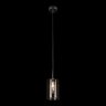 Подвесной светильник Loft IT Spillray 10232/C Smoke