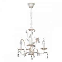 V1667-0/3 Подвесная люстра Vitaluce