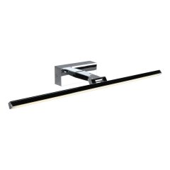 Подсветка для картин Ameno Omnilux OML-29201-12