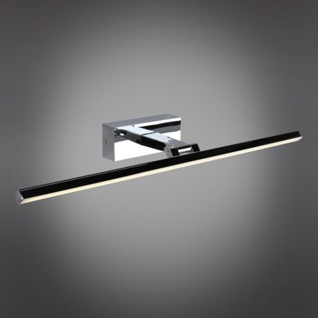 Подсветка для картин Ameno Omnilux OML-29201-12