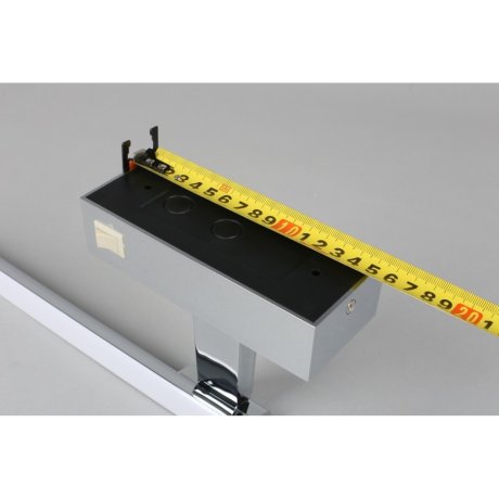 Подсветка для картин Ameno Omnilux OML-29201-12