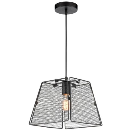 Подвесной светильник Lussole Lgo Bossier LSP-8273