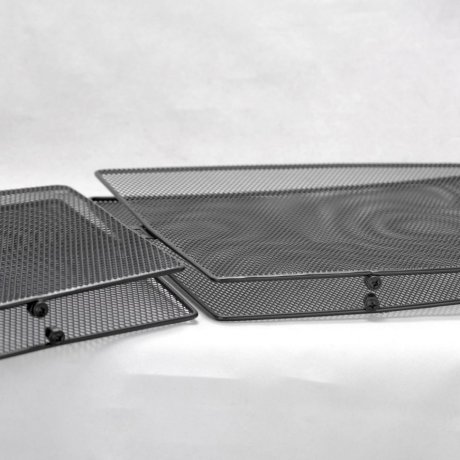 Подвесной светильник Lussole Lgo Bossier LSP-8273