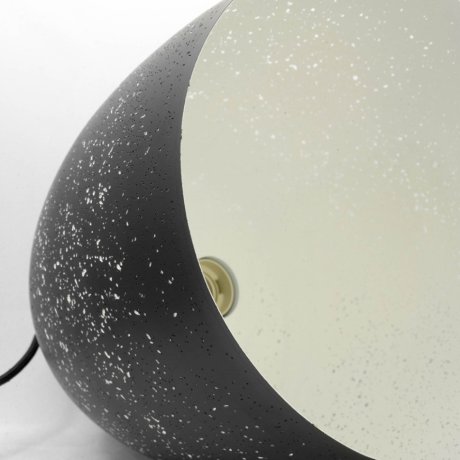 Подвесной светильник Lussole Loft LSP-9892