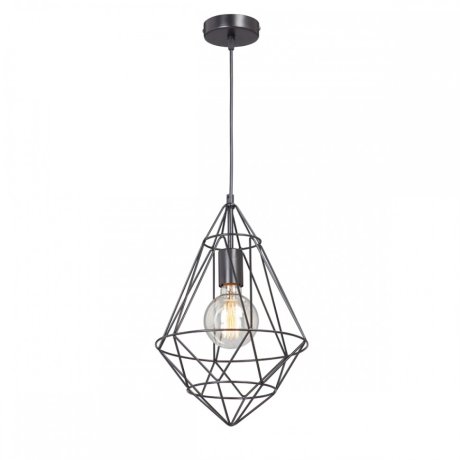 Подвесной светильник Vitaluce V4731-1/1S