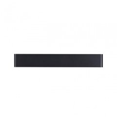 Настенный светильник Odeon Light Framant 4294/20WL