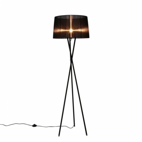 Торшер на треноге Omnilux Fascia OML-62915-03