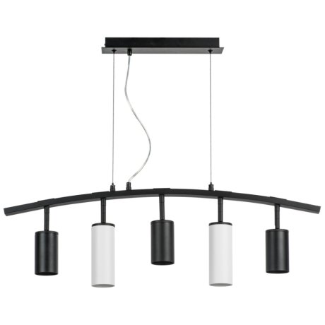 LR735373862 Подвесной светильник Rullo Lightstar (комплект из 571735+214437-3+214486-2)