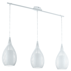 Подвесной светильник Eglo Razoni 94388