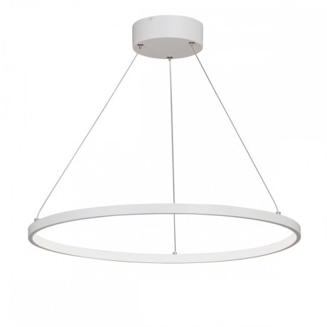 Подвесной светильник Vitaluce V04601-03/1S