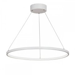 Подвесной светильник Vitaluce V04601-03/1S