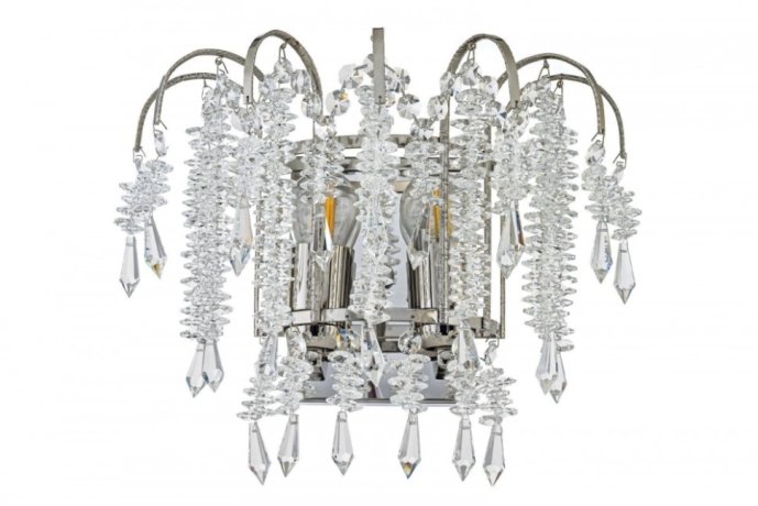 Бра Arti Lampadari Sardinia E 2.10.105 N