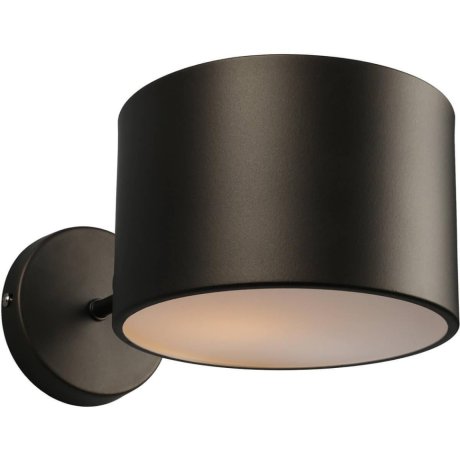 Бра Omnilux Liserà OML-54501-01