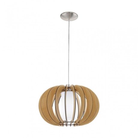 Подвесной светильник Eglo Stellato 1 95598