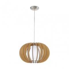 Подвесной светильник Eglo Stellato 1 95598