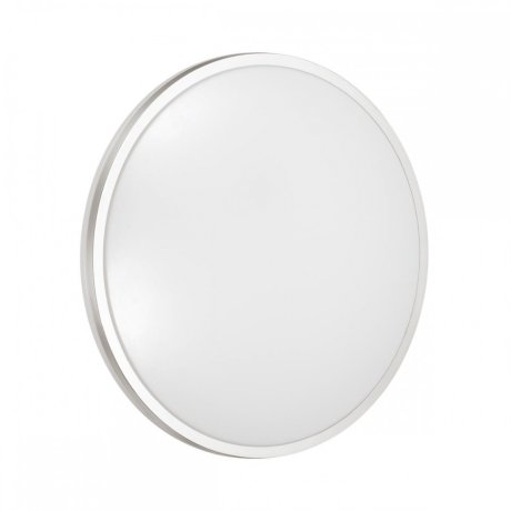 Настенно-потолочный светильник Sonex Partial 3008/DL