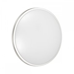 Настенно-потолочный светильник Sonex Partial 3008/DL