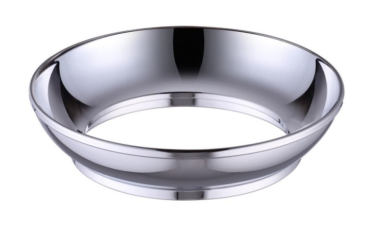 Внутреннее декоративное кольцо к артикулам 370529 - 370534 Novotech Unite 370537