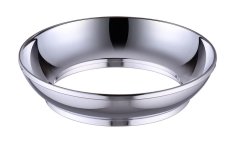 Внутреннее декоративное кольцо к артикулам 370529 - 370534 Novotech Unite 370537