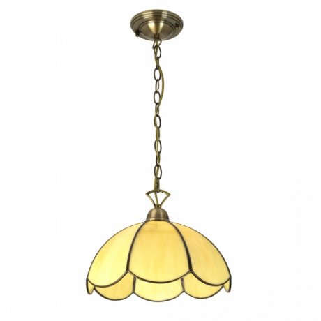 Подвесной светильник Citilux Познань CL443111