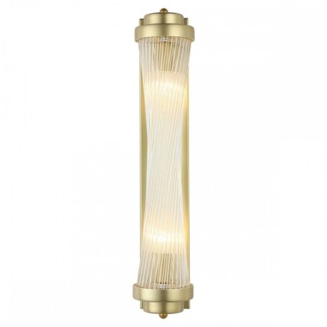 Бра Lussole Loft LSP-8752