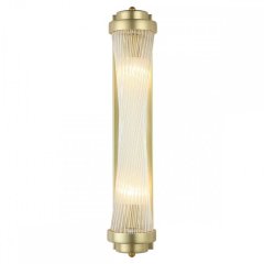 Бра Lussole Loft LSP-8752