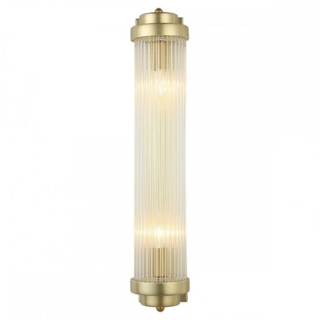 Бра Lussole Loft LSP-8752