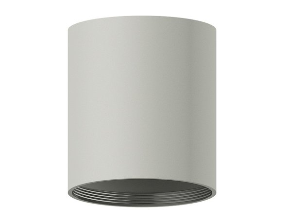 Корпус светильника накладной для насадок D70mm Ambrella light Diy Spot C7423
