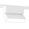 Трековый светильник 5W 4200К для магнитного шинопровода Magnetic Ultra Slim Ambrella light TRACK SYSTEM GV1477
