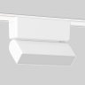 Трековый светильник 5W 4200К для магнитного шинопровода Magnetic Ultra Slim Ambrella light TRACK SYSTEM GV1477