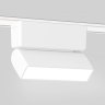 Трековый светильник 5W 4200К для магнитного шинопровода Magnetic Ultra Slim Ambrella light TRACK SYSTEM GV1477