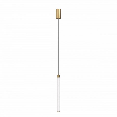 Подвесной светильник Maytoni Ray P022PL-L20G3K