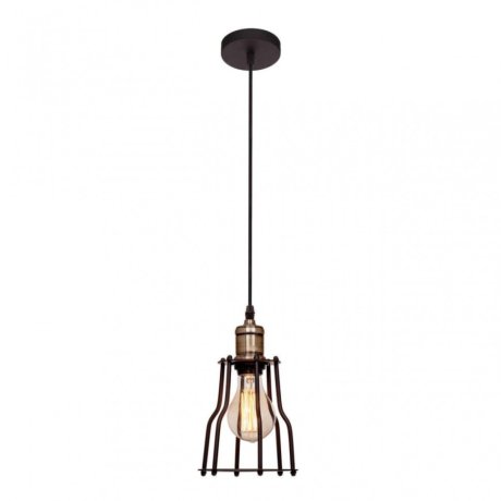 Подвесной светильник Loft IT Loft1114