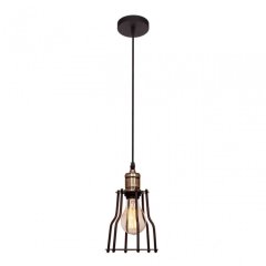 Подвесной светильник Loft IT Loft1114