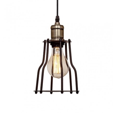 Подвесной светильник Loft IT Loft1114