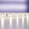 5м. Светодиодная лента белого цвета 4000К, 7,2W, 24V, 60LED, IP20 Led strip 20014