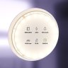 5м. Светодиодная лента белого цвета 4000К, 7,2W, 24V, 60LED, IP20 Led strip 20014