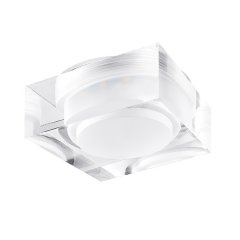 Встраиваемый светодиодный светильник Lightstar Artico 070242