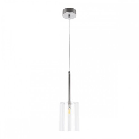 Подвесной светильник Loft IT Spillray 10232/C White