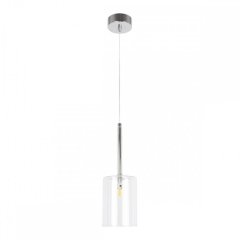 Подвесной светильник Loft IT Spillray 10232/C White