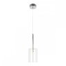 Подвесной светильник Loft IT Spillray 10232/C White