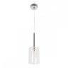Подвесной светильник Loft IT Spillray 10232/C White
