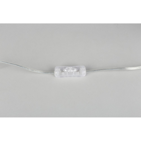 Настольная лампа Omnilux Padola OML-19324-01