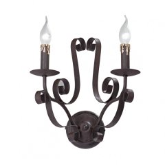 V1100/2A Бра Vitaluce