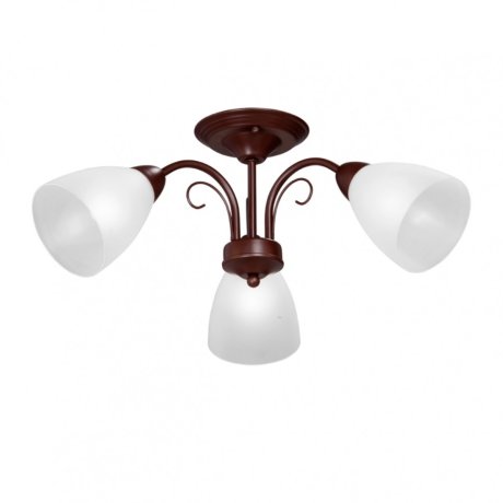 V3499/3PL Потолочная люстра Vitaluce