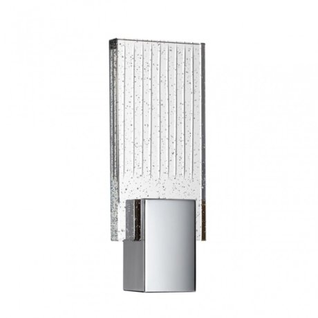 Настенный светильник Odeon Ricci 4363/5WL